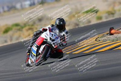 media/Nov-26-2022-TrackXperience (Sat) [[9e3694b821]]/Level 2/Session 3 (Turn 4)/